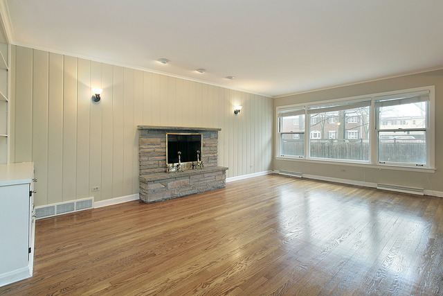 1244 Raleigh Road Glenview, IL 60025 - Photo 2 of 6