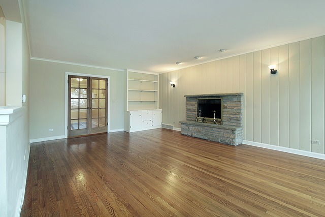 1244 Raleigh Road Glenview, IL 60025 - Photo 3 of 6