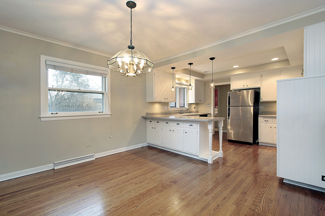 1244 Raleigh Road Glenview, IL 60025 - Photo 4 of 6