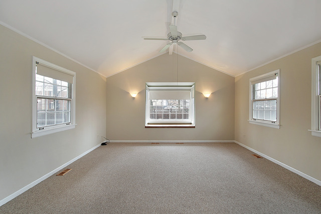 1244 Raleigh Road Glenview, IL 60025 - Photo 5 of 6