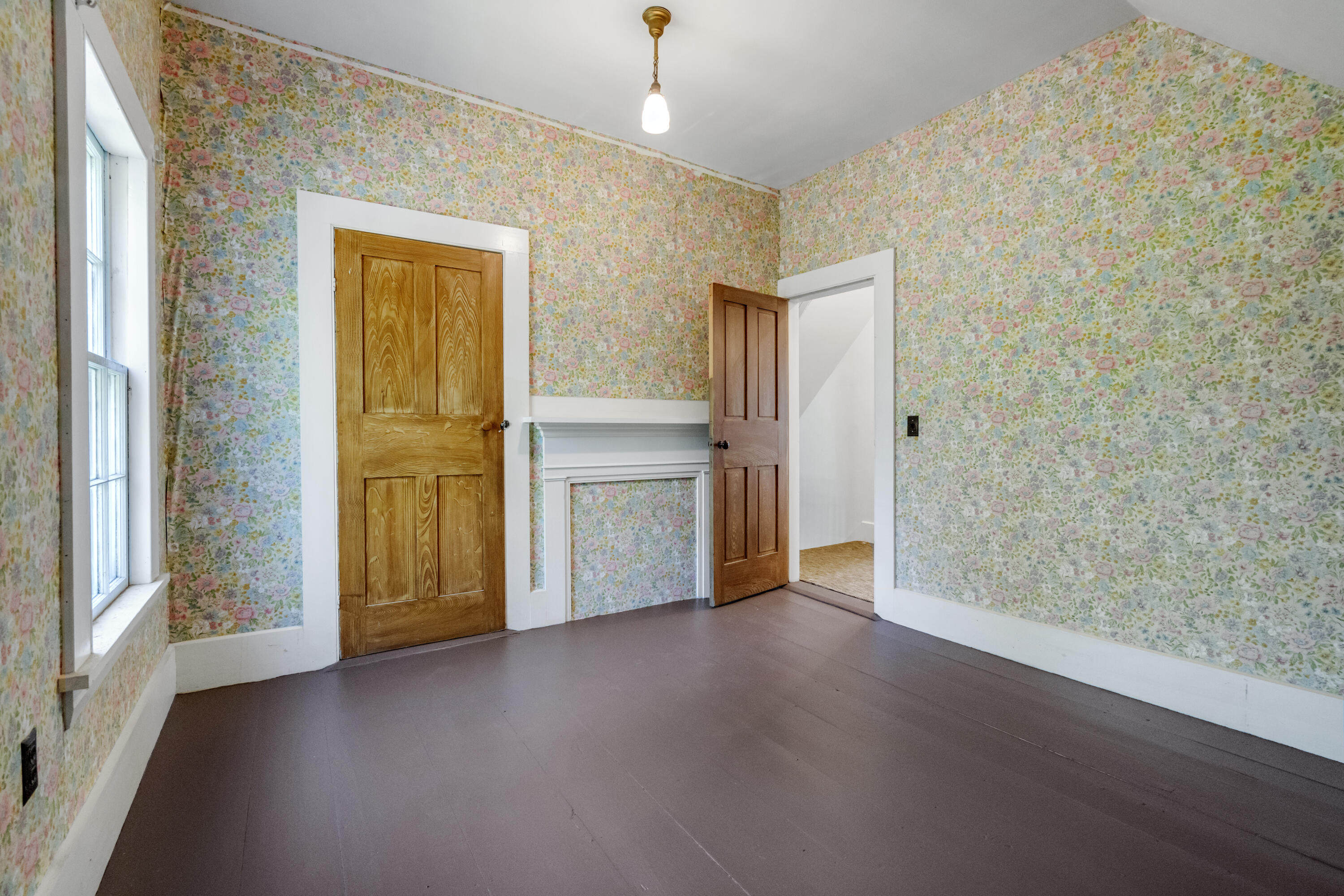 586 Plains Road Harrison, ME 04040 - Photo 47 of 73 DSC04366