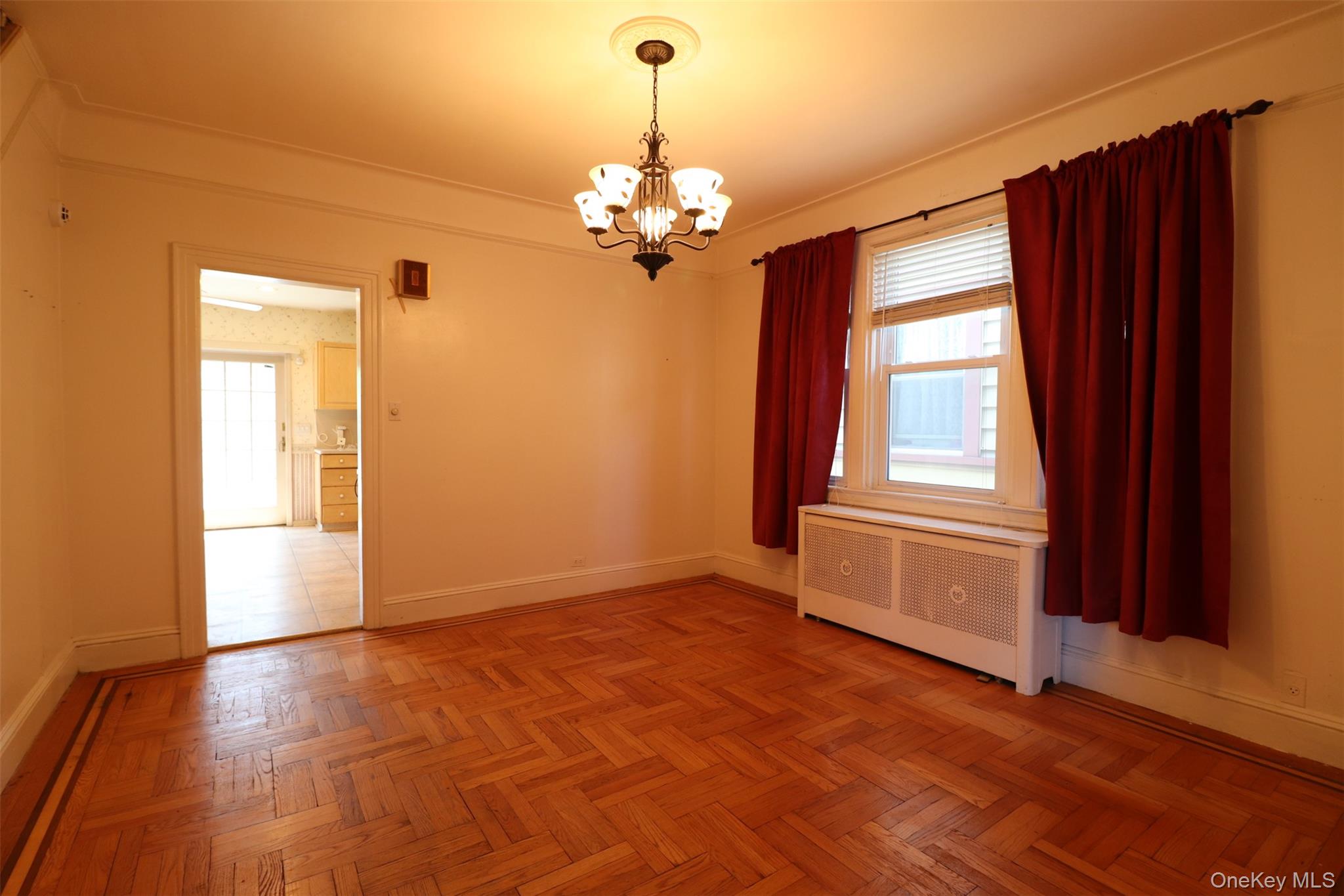 3232 Country Club Road Bronx, NY 10465 - Photo 11 of 16