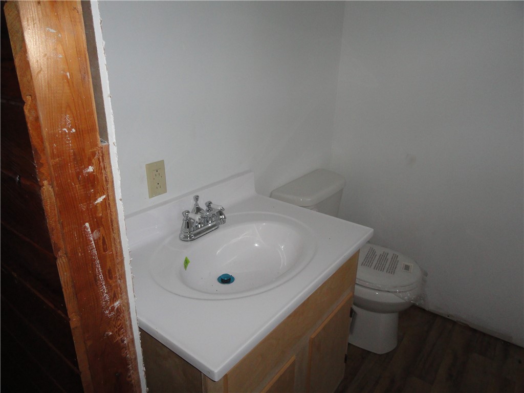 233 Piney Road Marshall, AR 72650 - Photo 56 of 58 Gallery Image 56