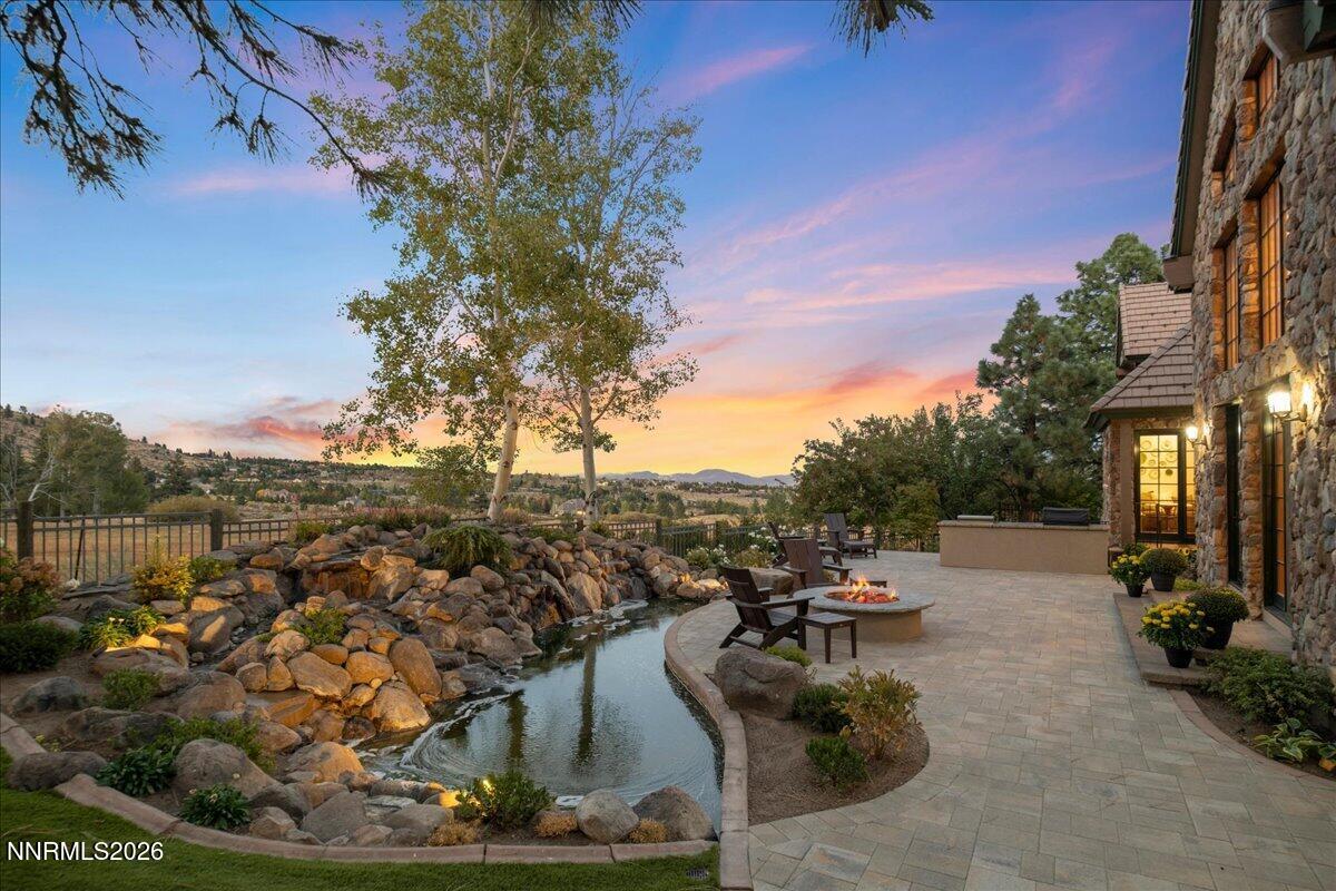 5745 Dijon Circle Reno, NV 89511 - Photo 51 of 55 051-DSC_2108