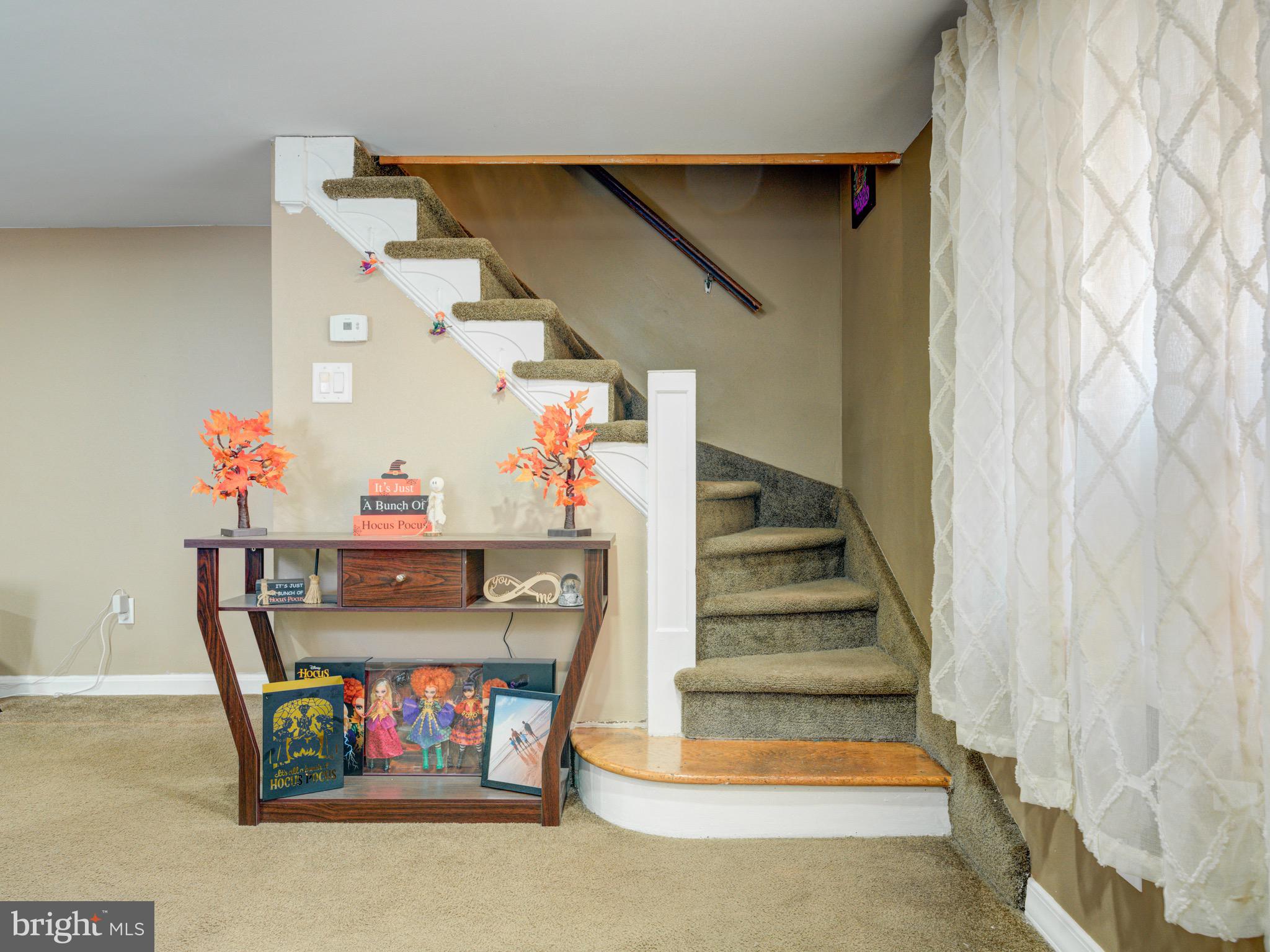 2752 Kirkbride Street Philadelphia, PA 19137 - Photo 14 of 38