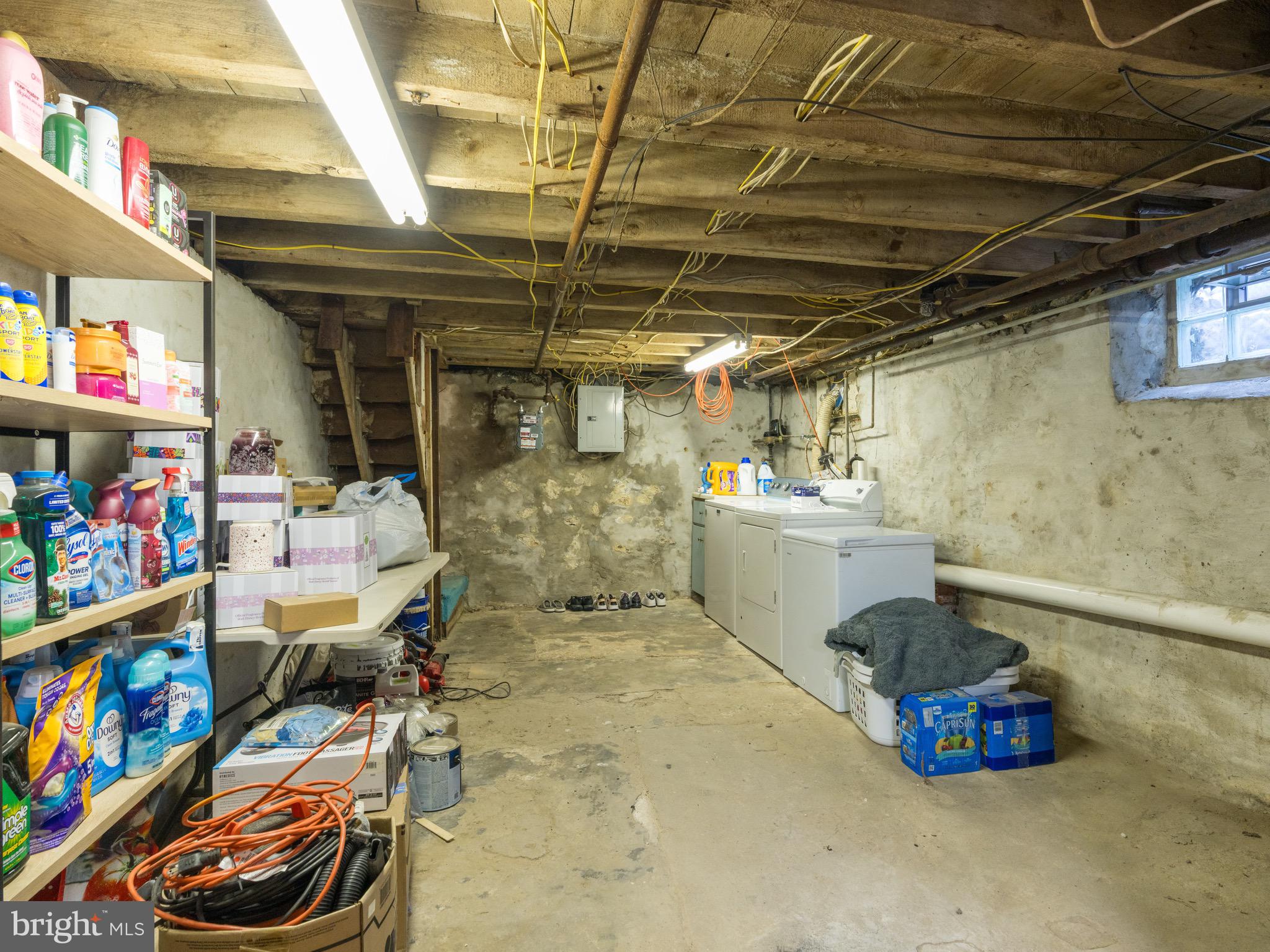 2752 Kirkbride Street Philadelphia, PA 19137 - Photo 22 of 38