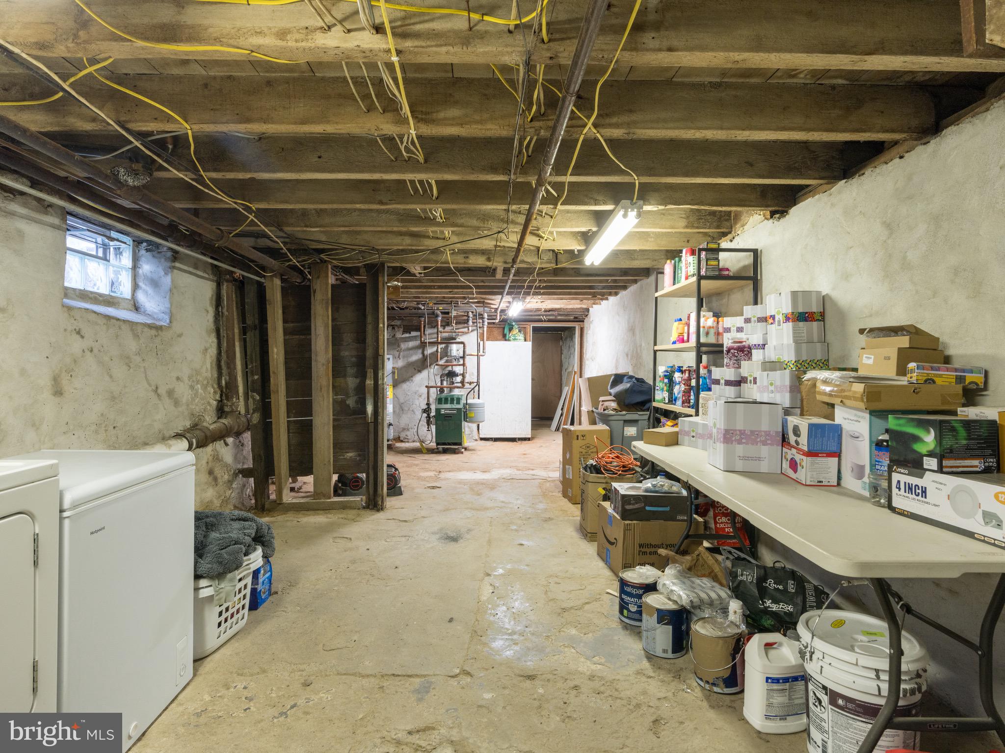 2752 Kirkbride Street Philadelphia, PA 19137 - Photo 23 of 38