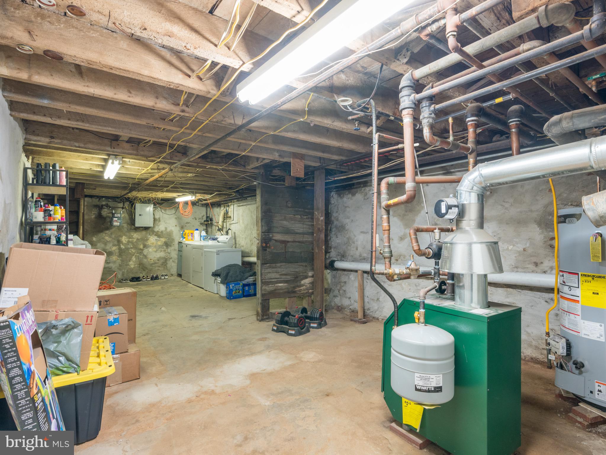 2752 Kirkbride Street Philadelphia, PA 19137 - Photo 24 of 38