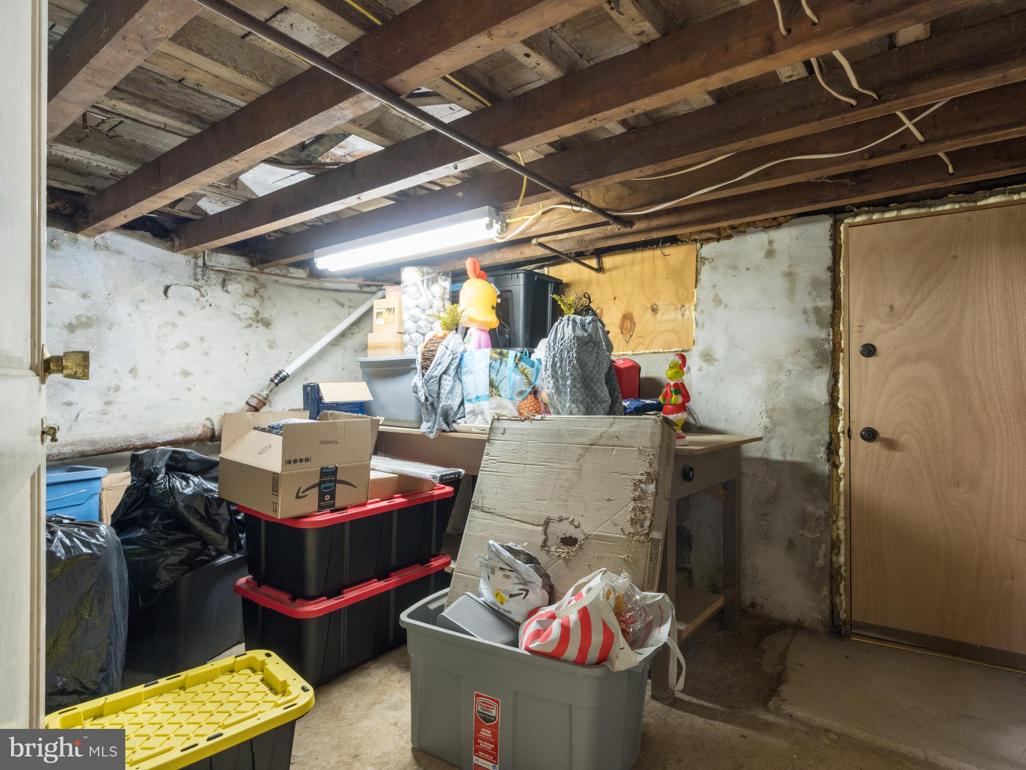 2752 Kirkbride Street Philadelphia, PA 19137 - Photo 26 of 38