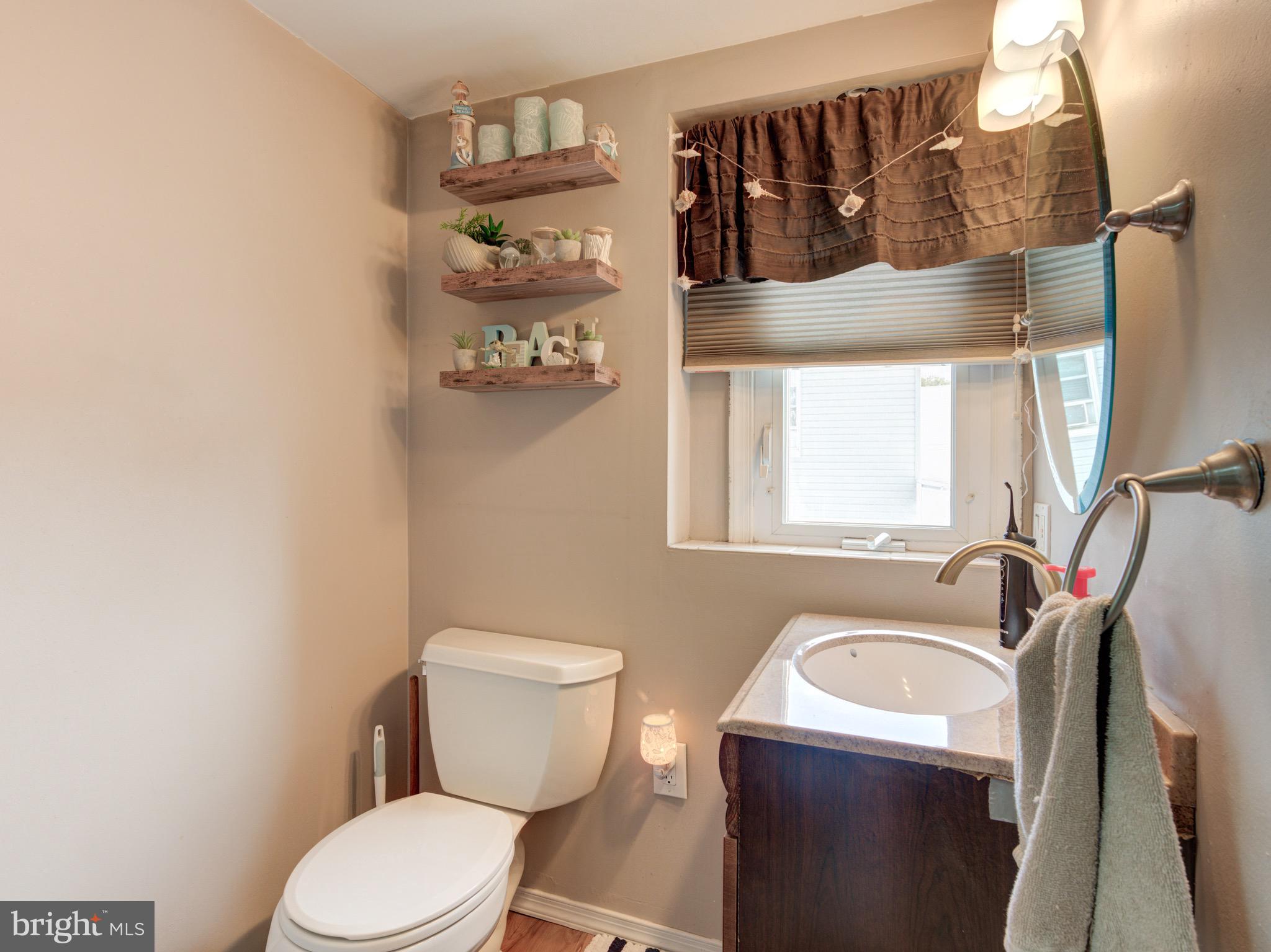 2752 Kirkbride Street Philadelphia, PA 19137 - Photo 10 of 38