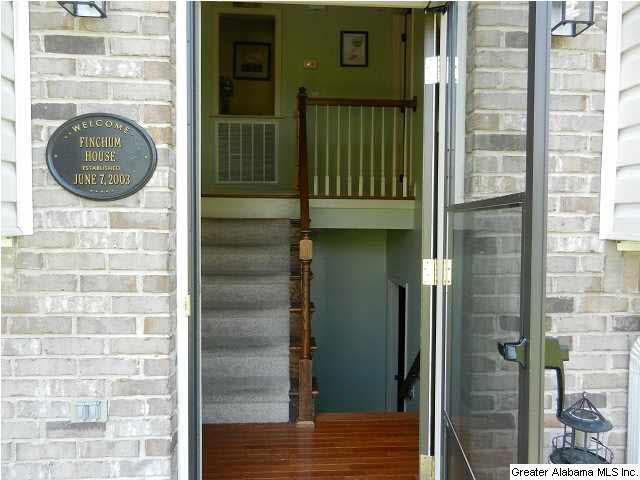 50 Acton Loop Moody, AL 35004 - Photo 4 of 23