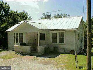 5255 Chambersburg Road Orrtanna, PA 17353 - Photo 1 of 1 Gallery Image 1