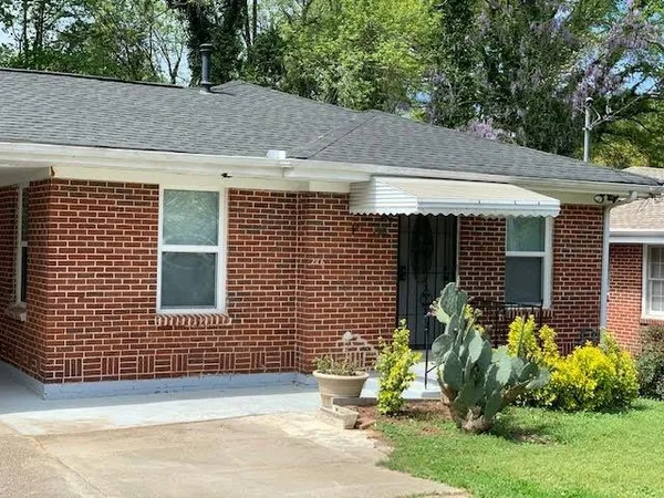 $2,500 | 276 Murray Hill Avenue Northeast, Atlanta, GA 30317
