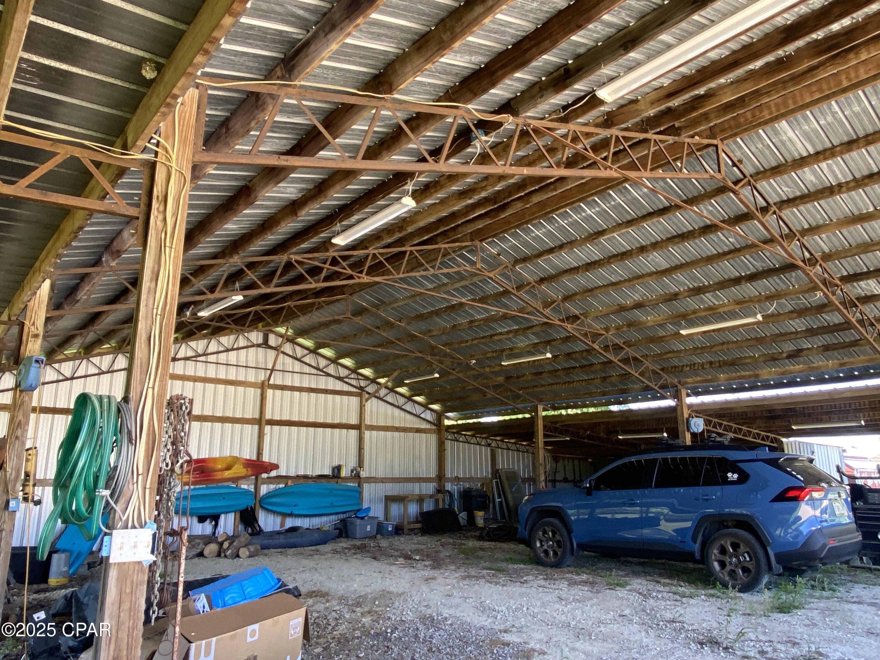 3586 Bush Road Graceville, FL 32440 - Photo 92 of 104 Gallery Image 92