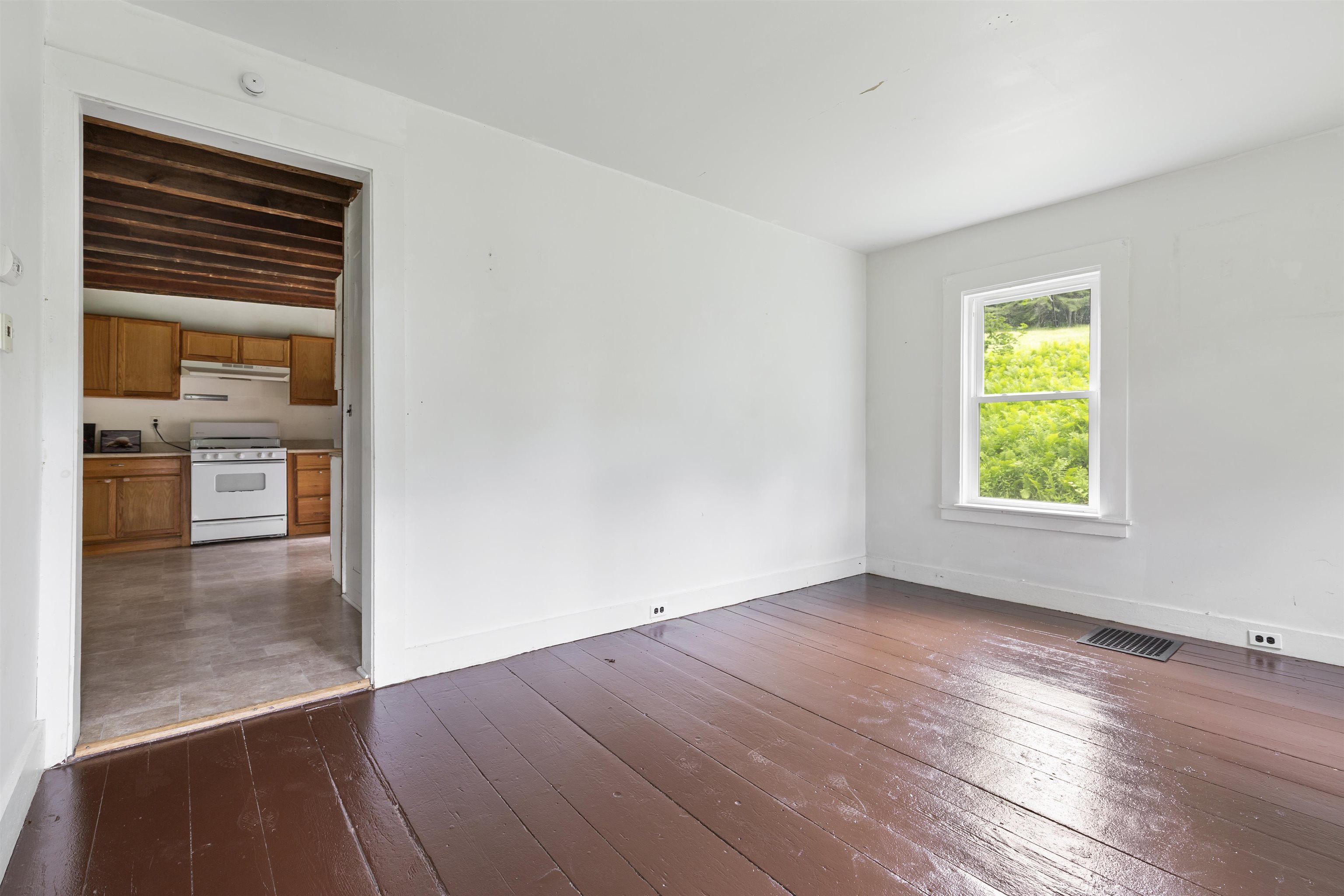 2 King Road Hanover, NH 03750 - Photo 13 of 29