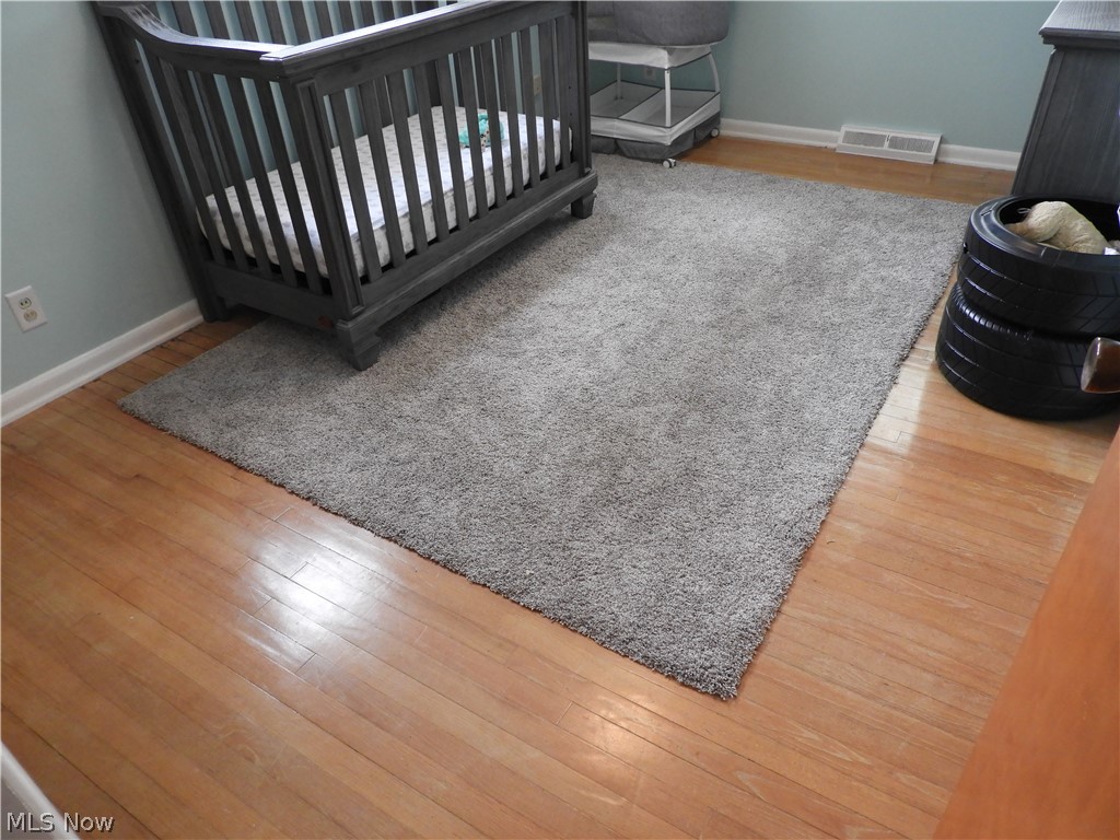 9634 Webster Road Strongsville, OH 44136 - Photo 8 of 17