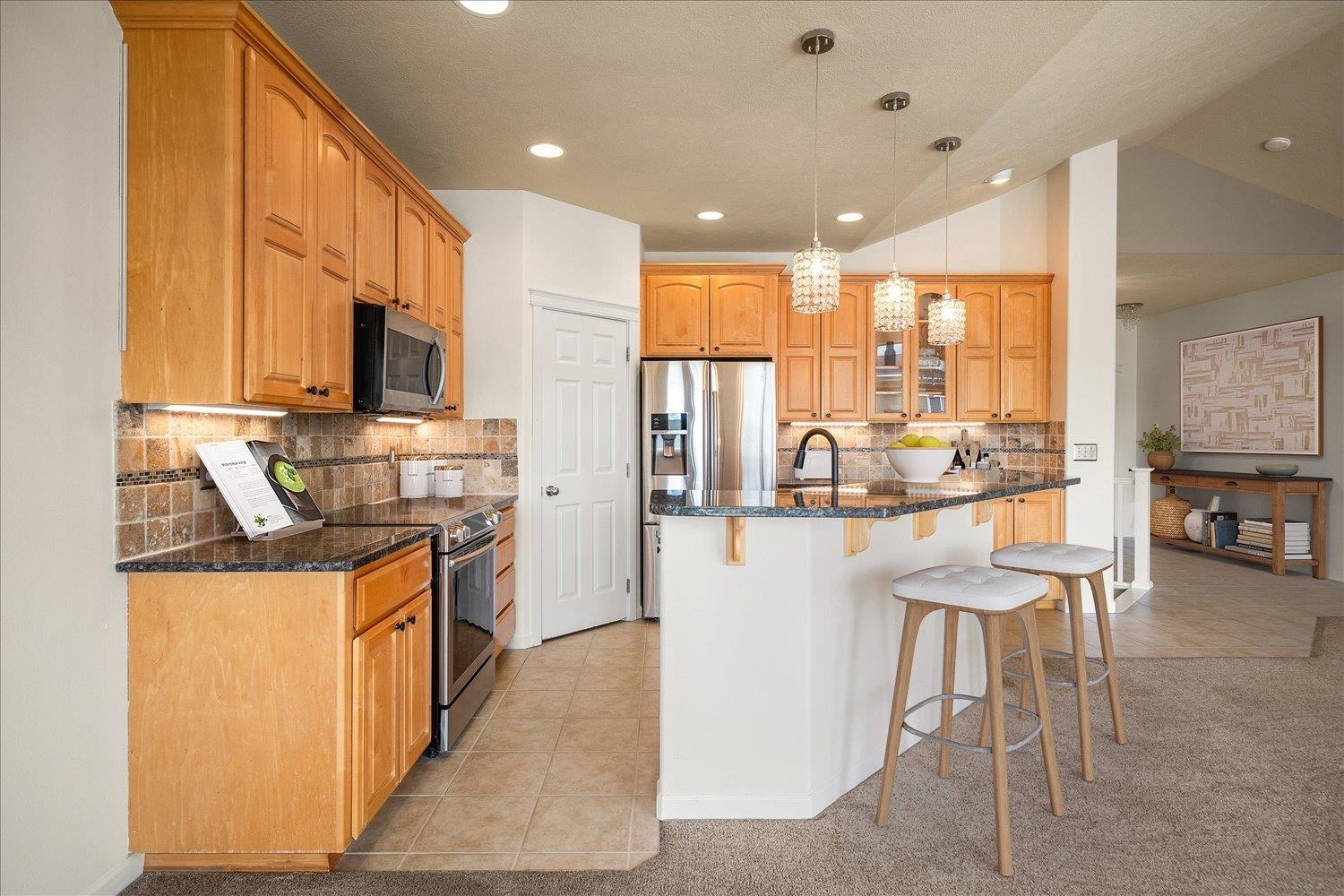 2315 West Chadwick Lane Spokane, WA 99208 - Photo 12 of 36