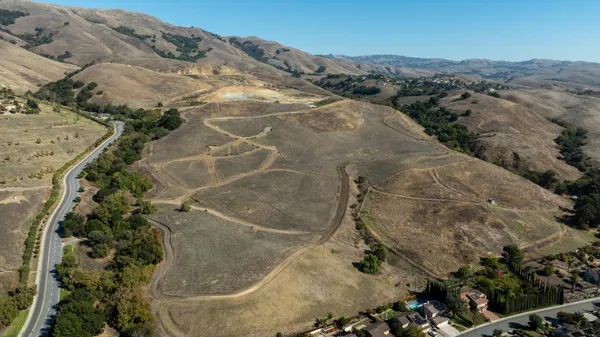 $30,000,000 | 2000 Scott Creek Road, Milpitas, CA 95035