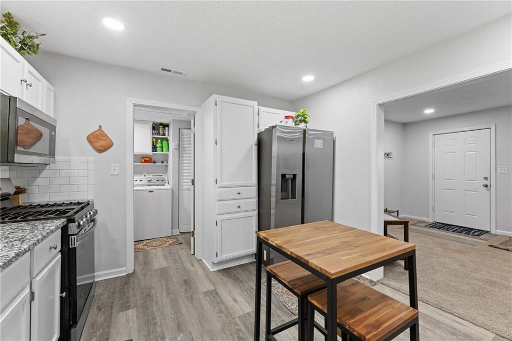18710 South Mullen Road Belton, MO 64012 - Photo 13 of 55