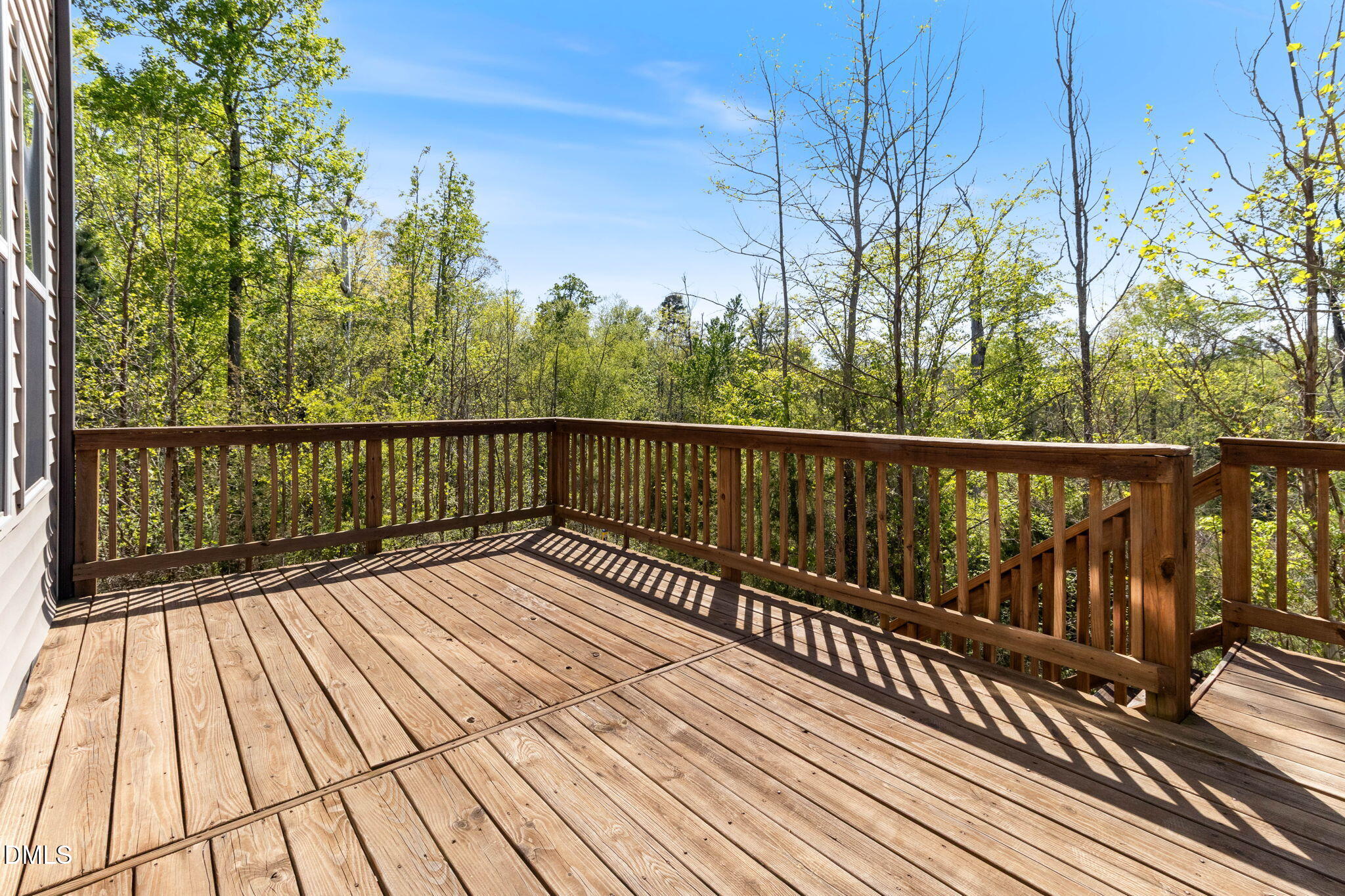 14303 Foxcroft Road Raleigh, NC 27614 - Photo 41 of 70