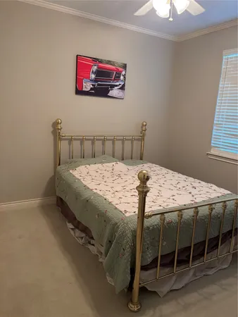 $380,000 | 145 Bridgeway, Onalaska, TX 77360