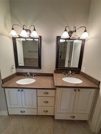 $380,000 | 145 Bridgeway, Onalaska, TX 77360