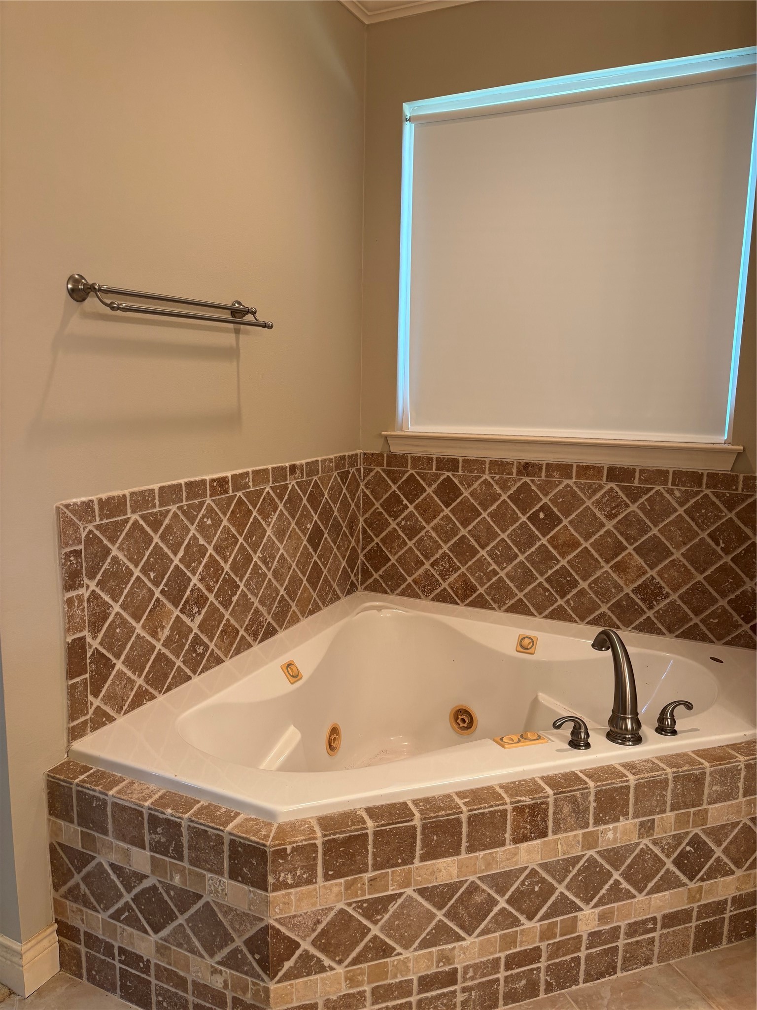 145 Bridgeway Onalaska, TX 77360 - Photo 15 of 23