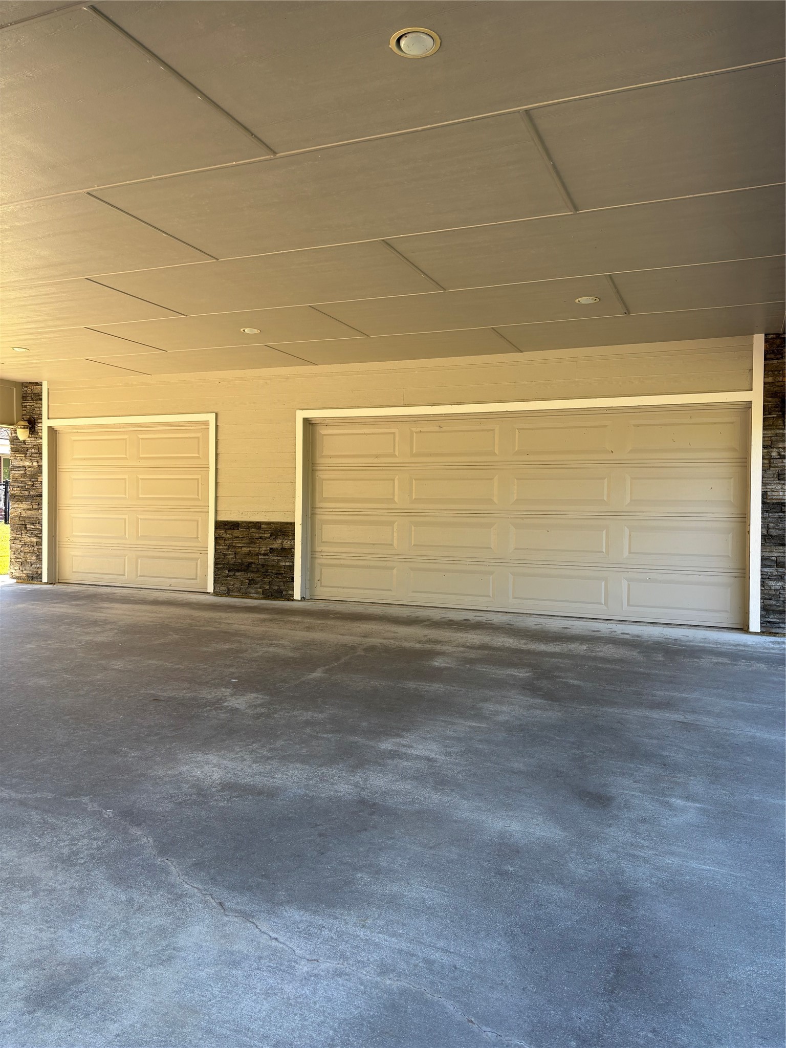 145 Bridgeway Onalaska, TX 77360 - Photo 18 of 23