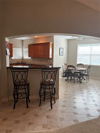 $380,000 | 145 Bridgeway, Onalaska, TX 77360