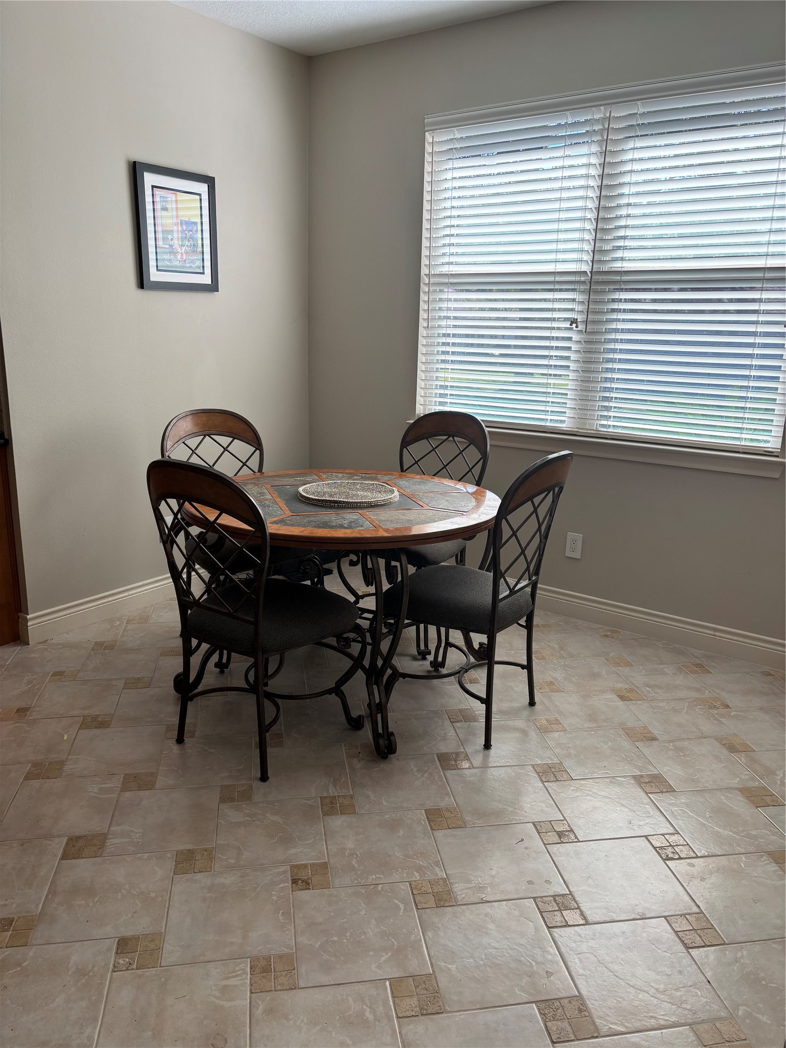 145 Bridgeway Onalaska, TX 77360 - Photo 6 of 23