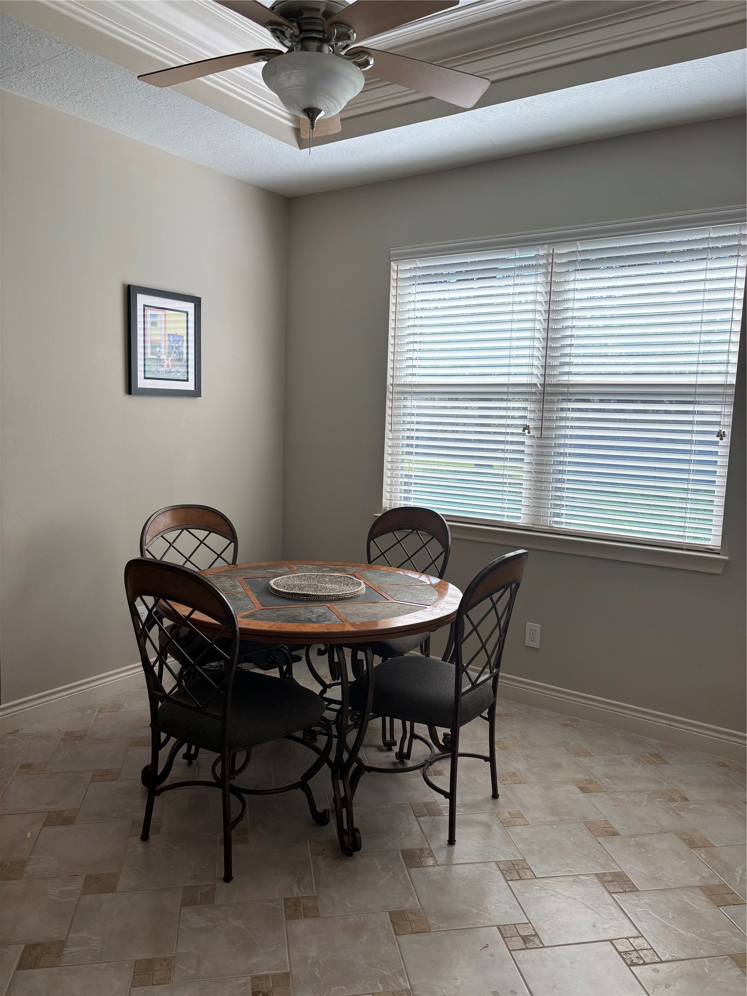 145 Bridgeway Onalaska, TX 77360 - Photo 7 of 23