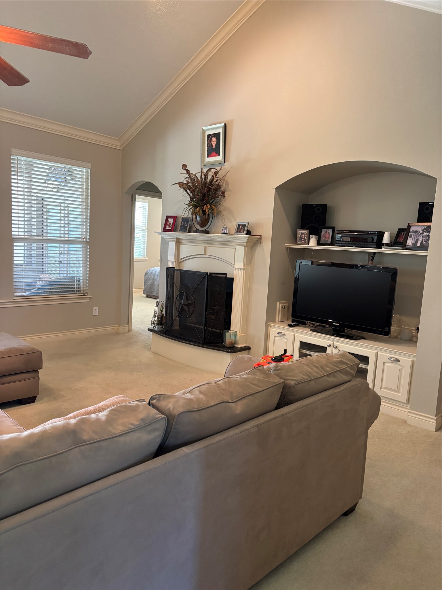 145 Bridgeway Onalaska, TX 77360 - Photo 8 of 23