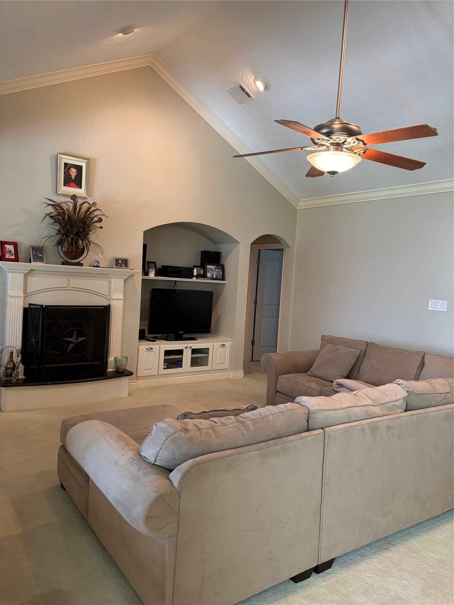 145 Bridgeway Onalaska, TX 77360 - Photo 9 of 23