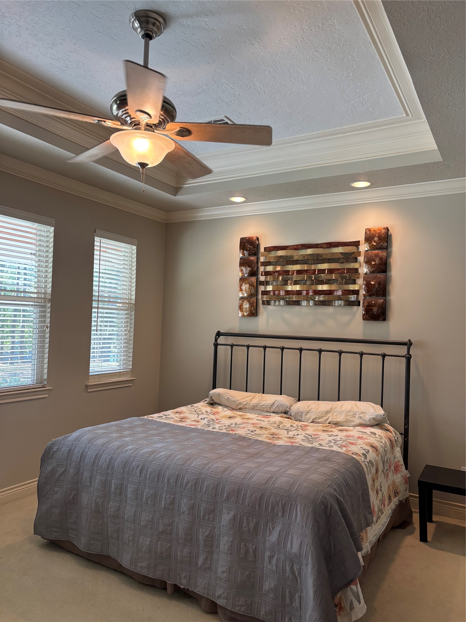 145 Bridgeway Onalaska, TX 77360 - Photo 10 of 23