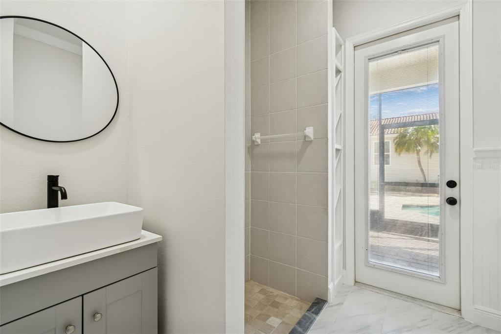 18909 Apian Way Lutz, FL 33558 - Photo 18 of 66