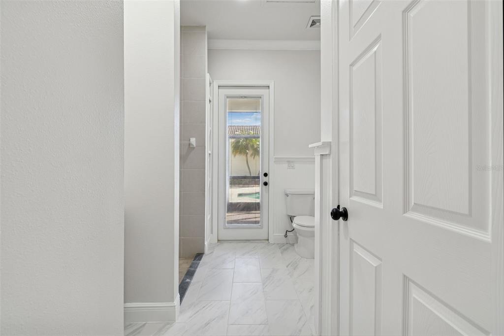 18909 Apian Way Lutz, FL 33558 - Photo 19 of 66