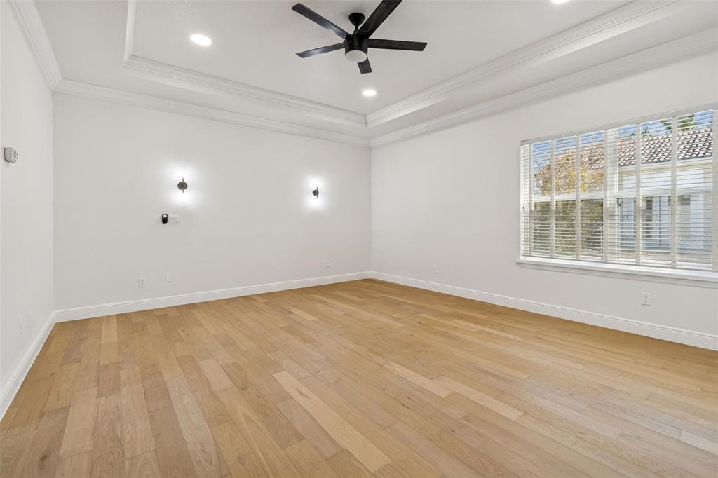 18909 Apian Way Lutz, FL 33558 - Photo 21 of 66