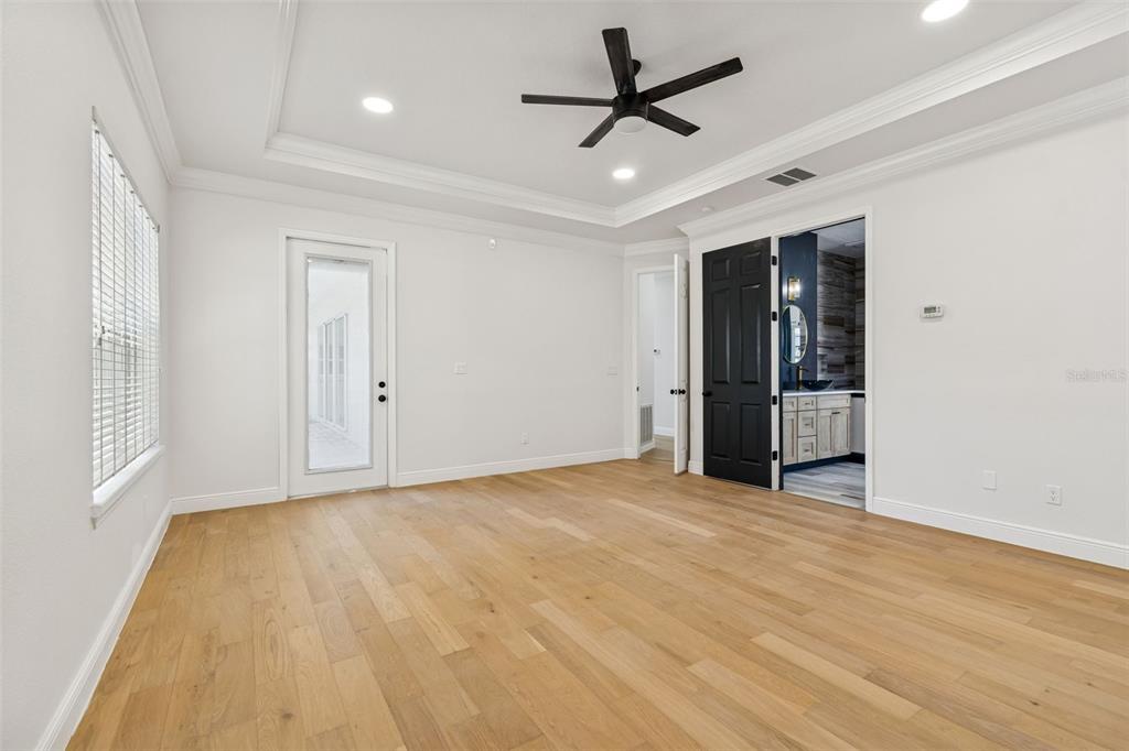 18909 Apian Way Lutz, FL 33558 - Photo 22 of 66