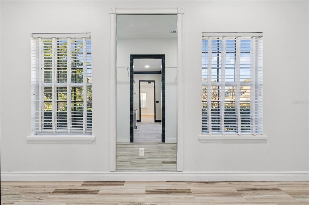 18909 Apian Way Lutz, FL 33558 - Photo 24 of 66