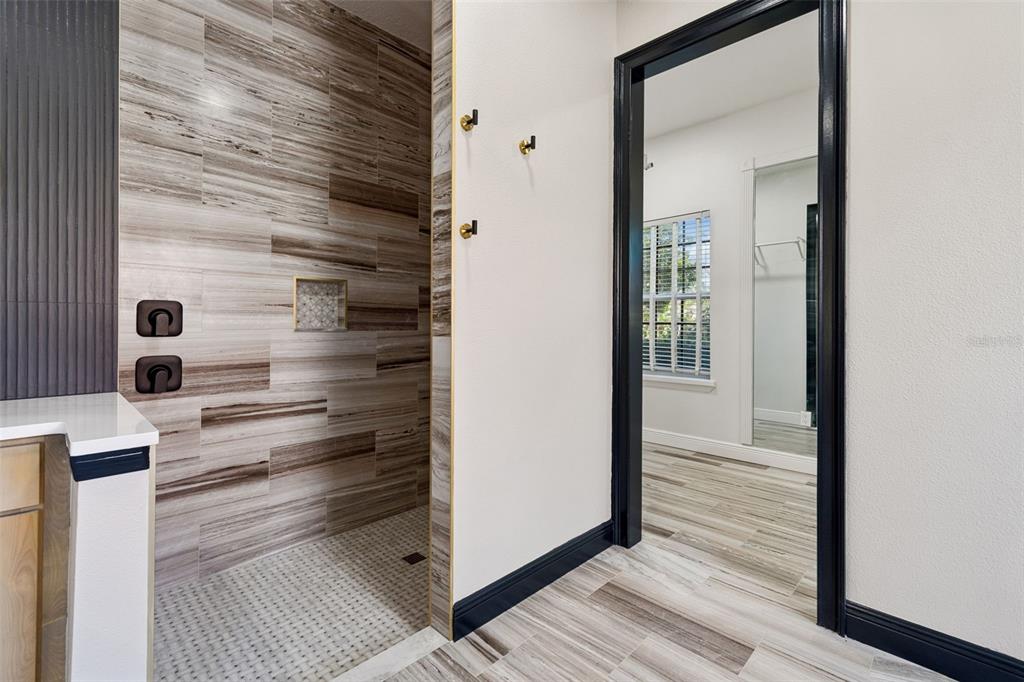 18909 Apian Way Lutz, FL 33558 - Photo 27 of 66