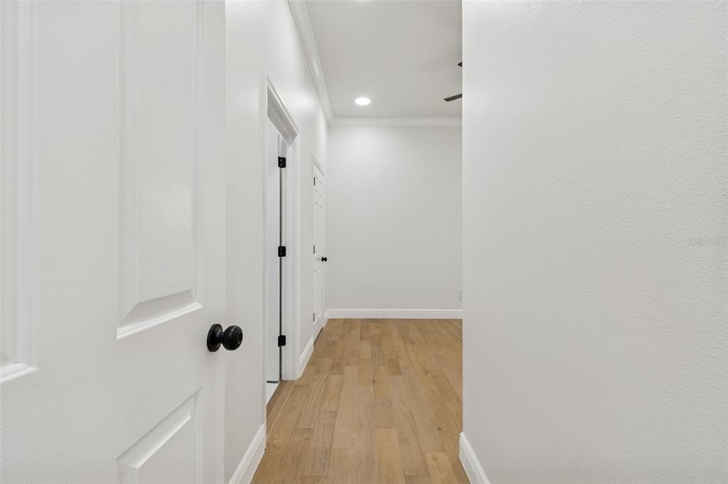 18909 Apian Way Lutz, FL 33558 - Photo 28 of 66