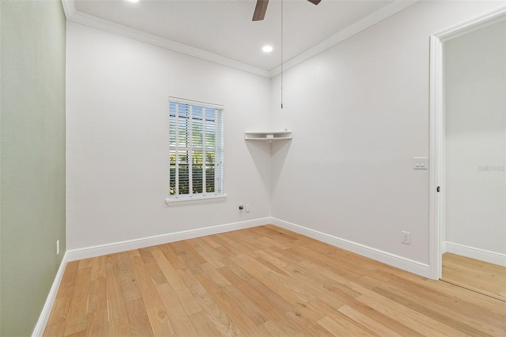 18909 Apian Way Lutz, FL 33558 - Photo 29 of 66