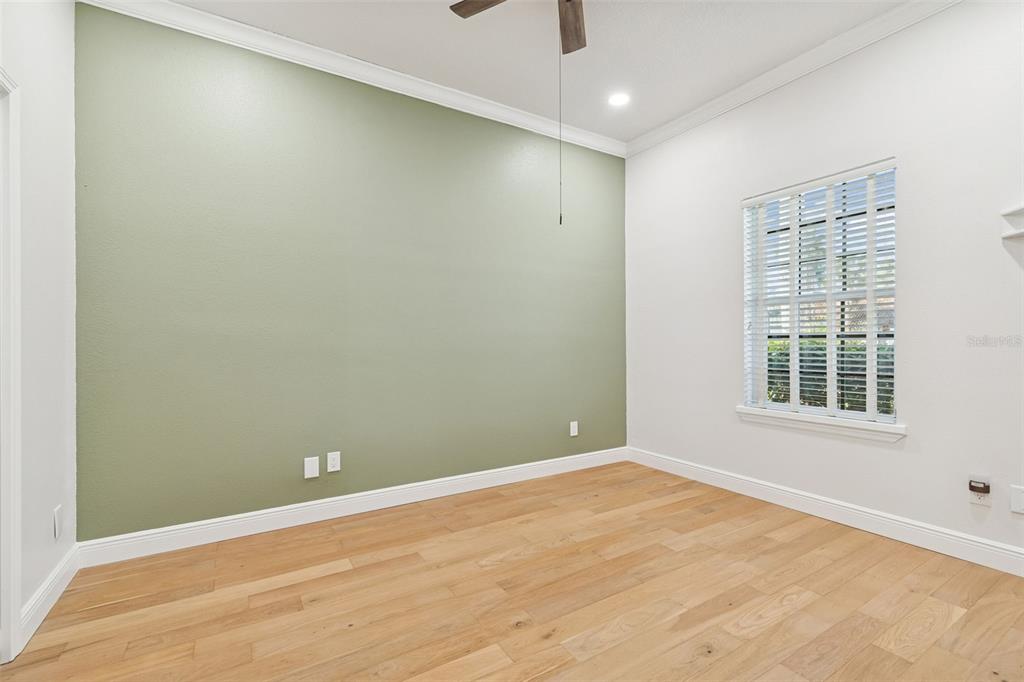 18909 Apian Way Lutz, FL 33558 - Photo 30 of 66