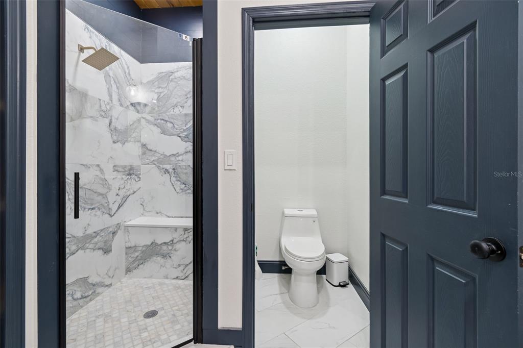 18909 Apian Way Lutz, FL 33558 - Photo 35 of 66