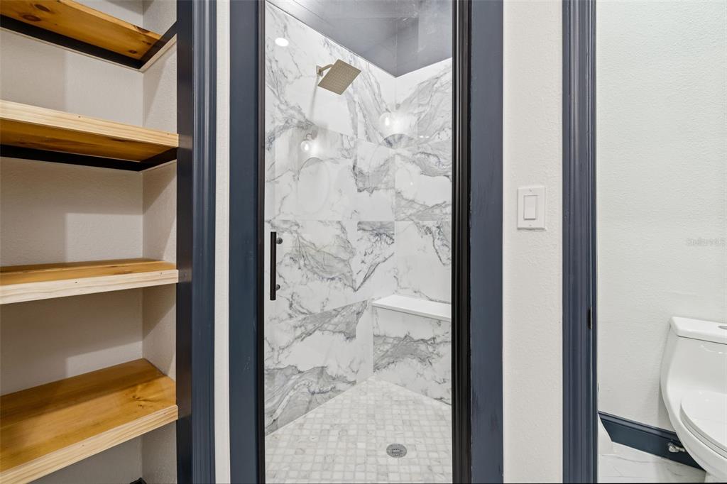 18909 Apian Way Lutz, FL 33558 - Photo 36 of 66