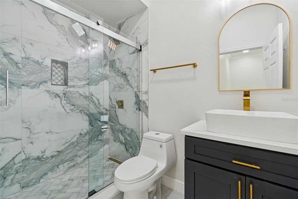 18909 Apian Way Lutz, FL 33558 - Photo 38 of 66