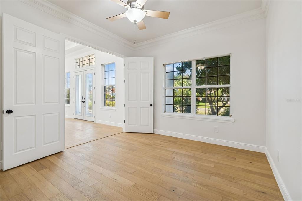 18909 Apian Way Lutz, FL 33558 - Photo 40 of 66