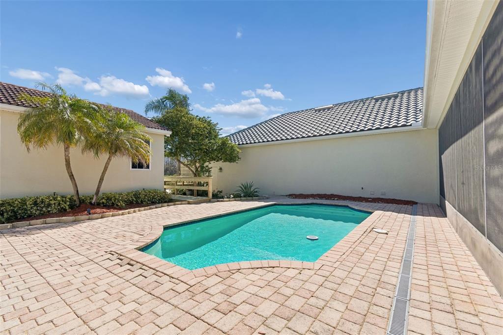 18909 Apian Way Lutz, FL 33558 - Photo 41 of 66