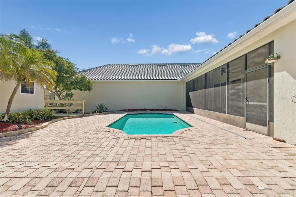 18909 Apian Way Lutz, FL 33558 - Photo 42 of 66