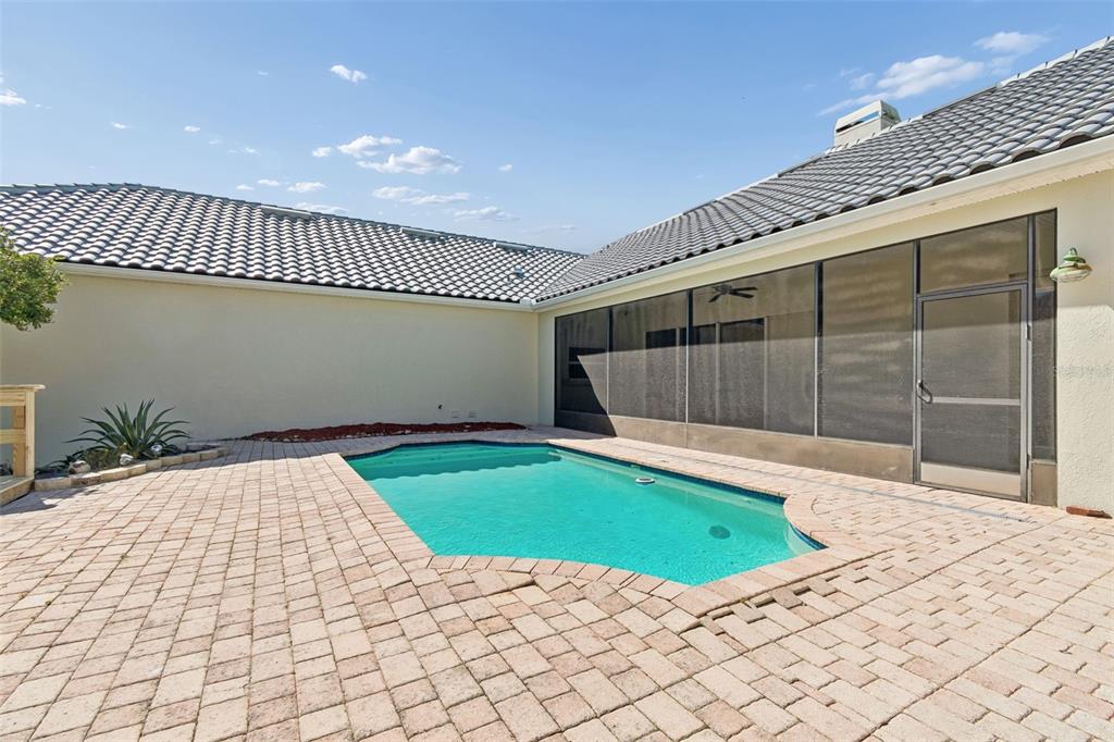 18909 Apian Way Lutz, FL 33558 - Photo 43 of 66